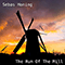 The Run Of The Mill (Single)