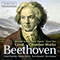 Beethoven: Great Chamber Works (feat. Danny Driver, Kuss Quartet & Trio Isimsiz) - Ludwig Van Beethoven (Beethoven, Ludwig)
