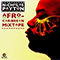Afro-Caribbean Mixtape (CD 1) - Payton, Nicholas (Nicholas Payton / Nicholas Anthony Payton)