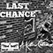 Last Chance (Single)