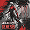 Genesis - Becko (Becko Skie)