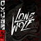 Lonewolf (with Stefan) (Single)
