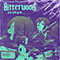 Paradigm (Single) - Bitterwood