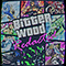 Redacted - Bitterwood