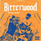 The Story, Episode 1 (EP) - Bitterwood
