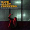 Back Alley Creepers (Single)