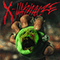 X-Massacre (Single)