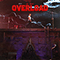 Overload - Kayzo (Hayden Capuozzo)