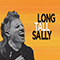 Long Tall Sally (with Mullet Messiah / It Lives, It Breathes) (Single) - Sobanski, Kris (Kris Sobanski)