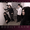 Bodily Harm (EP)