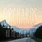 Hit Me Like a Wave (Single) - Orchards (CAN)