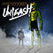 Unleash (Radio Edit) (Single)