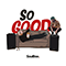 So Good (EP)