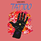 Tattoo (Single) - Soulbox