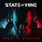 Devil in Disguise - State of Mine