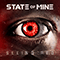 Seeing Red - State of Mine