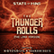 The Thunder Rolls (feat. No Resolve) (Single)
