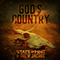 God's Country (with Drew Jacobs) (Single)
