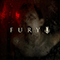 Fury (Single) - Swarm (USA)