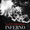Inferno - Marty Friedman (Friedman, Martin Adam)