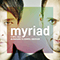 Myriad (feat. Chris Gall) - Bernhard Schimpelsberger (Schimpelsberger, Bernhard)