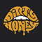 Dirty Honey (EP)