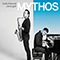 Mythos (feat. Chris Gall)