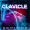 Clavicle (feat. Keith Wallen)