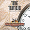 Time Traveler - Front Porch Country Band (The Front Porch Country Band)