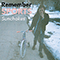 Sunchokes (Deluxe Edition) - Remember Sports