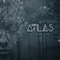 Taivaanranta (Single) - Atlas (FIN)