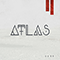 UKKO - Atlas (FIN)