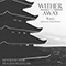 Yuno (Separate Same Form) (Single) - Wither Away