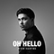 Oh Hello (Single)