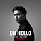 Oh Hello (ALIGEE Remix) (Single)