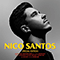Nico Santos (Special Edition) (CD 1) - Nico Santos (Nico Wellenbrink)