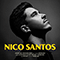 Nico Santos - Nico Santos (Nico Wellenbrink)
