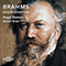 Brahms: Violin Sonatas - Johannes Brahms (Brahms, Johannes)