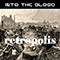 Retropolis (EP)
