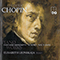 Frederik Chopin: Piano Music