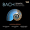 Bach: Sonatas for Violin and Basso Continuo, BWV 1021-1024 - Bach, Johann Sebastian (Johann Sebastian Bach)