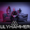 Hell I'm In (Single) - Lilyhammer