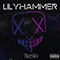 Twisted (EP) - Lilyhammer