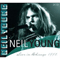 Live in Chicago 1992 (CD 1) - Neil Young (Young, Neil Percival / Neil Young and Crazy Horse / The Stills-Young Band / Neil Young & The Shocking Pinks / Neil Young & The Bluenotes / Neil Young & The Restless / Neil Young & Promise Of The Real)