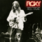 Roxy: Tonight's The Night Live - Neil Young (Young, Neil Percival / Neil Young and Crazy Horse / The Stills-Young Band / Neil Young & The Shocking Pinks / Neil Young & The Bluenotes / Neil Young & The Restless / Neil Young & Promise Of The Real)
