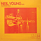Carnegie Hall 1970 (Live) - Neil Young (Young, Neil Percival / Neil Young and Crazy Horse / The Stills-Young Band / Neil Young & The Shocking Pinks / Neil Young & The Bluenotes / Neil Young & The Restless / Neil Young & Promise Of The Real)