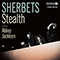 Stealth (Single) - Sherbets