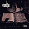 Culto - Ouija (PER)