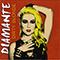 Dirty Blonde (EP)