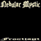 Frostlagt (demo) - Nebular Mystic